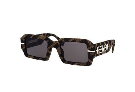 fendi fr lunettes.